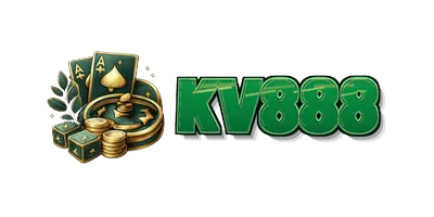 Nhà cung cấp game bài Baccarat tại 8s